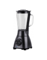 BLAUPUNKT TBG801 BLEND-ER KIELICHOWY - nr 8