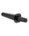 BLAUPUNKT TBG801 BLEND-ER KIELICHOWY - nr 9