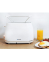 BLAUPUNKT TSS802WH Toster - nr 2