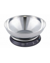 BLAUPUNKT FKS602 WAGA KUCHENNA ZE STSALOWĄ MISĄ 1.4 L - nr 2