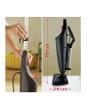 vileda Mop parowy Steam XXL Plus - nr 24