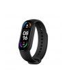 xiaomi Opaska Mi Band 6 smart band - nr 2