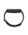 xiaomi Opaska Mi Band 6 smart band - nr 3