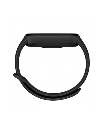xiaomi Opaska Mi Band 6 smart band nr 2