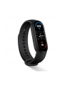 xiaomi Opaska Mi Band 6 smart band - nr 5