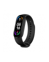 xiaomi Opaska Mi Band 6 smart band - nr 6