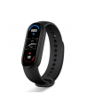 xiaomi Opaska Mi Band 6 smart band - nr 7