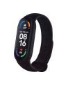 xiaomi Opaska Mi Band 6 smart band - nr 8