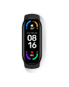 xiaomi Opaska Mi Band 6 smart band - nr 9