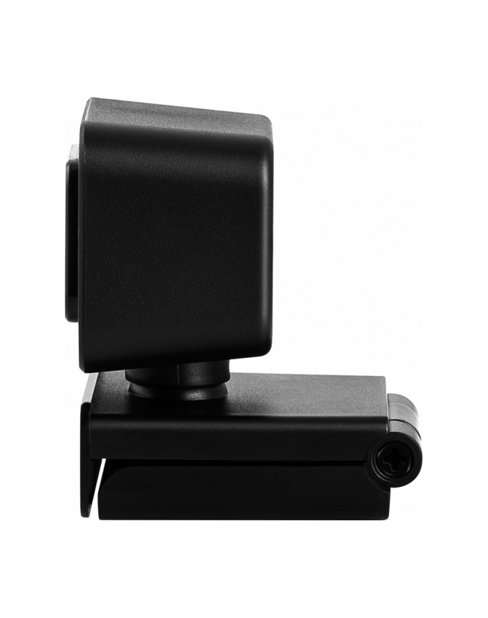 yenkee Kamera Internetowa YWC 200 Full HD Plug@Play QUADRO oświetlenie LED główny