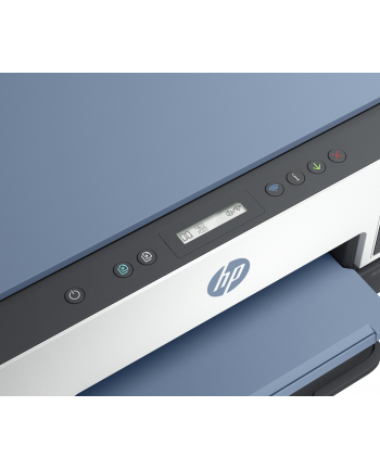 hp inc. Urządzenie wielofunkcyjne Smart Tank 675 28C12A