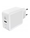 canon Ładowarka CHARGER HAMA PD/QUALCOM 18W USB-C EMEA 3923V842 - nr 1