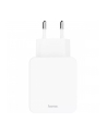 canon Ładowarka CHARGER HAMA PD/QUALCOM 18W USB-C EMEA 3923V842 - nr 3