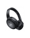 bose Słuchawki QuietComfort 45 Czarne - nr 5