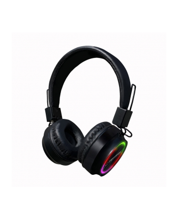 esperanza Słuchawki Bluetooth RGB Calypso