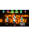 ubisoft Gra PlayStation 4 Just Dance 2022 - nr 10