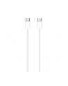 APPLE USB-C Charge Cable 1m (P) - nr 10