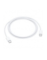 APPLE USB-C Charge Cable 1m (P) - nr 9