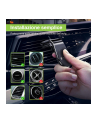 TECHLY Magnetic Car Holder for Smartphone - nr 10