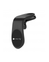 TECHLY Magnetic Car Holder for Smartphone - nr 18