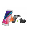 TECHLY Magnetic Car Holder for Smartphone - nr 1