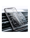 TECHLY Magnetic Car Holder for Smartphone - nr 23