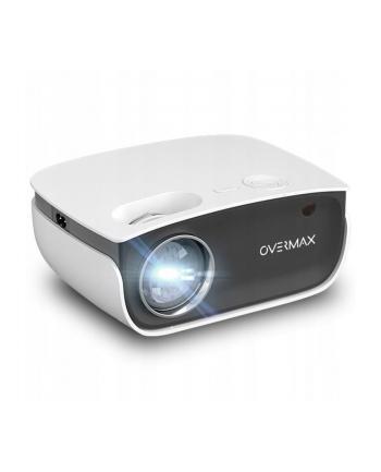OVERMAX Projector Multipic 2.5