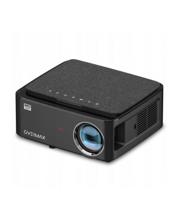 OVERMAX Projector Multipic 5.1