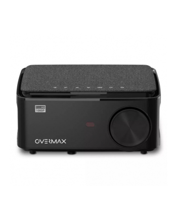 OVERMAX Projector Multipic 5.1