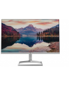 hp inc. Monitor M22f FHD   2D9J9E9 - nr 1