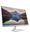 hp inc. Monitor M22f FHD   2D9J9E9 - nr 22