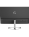 hp inc. Monitor M22f FHD   2D9J9E9 - nr 24