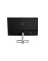 hp inc. Monitor M22f FHD   2D9J9E9 - nr 2