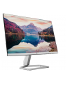 hp inc. Monitor M22f FHD   2D9J9E9 - nr 3