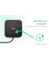 i-tec Stacja dokująca USB-C HDMI Docking Station - nr 68