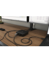 i-tec Stacja dokująca USB-C HDMI Docking Station - nr 70