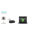 i-tec Stacja dokująca USB-C HDMI Docking Station - nr 73