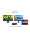i-tec Stacja dokująca USB-C HDMI Docking Station - nr 75