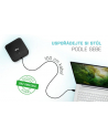 i-tec Stacja dokująca USB-C HDMI Docking Station - nr 76