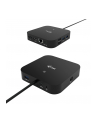i-tec Stacja dokująca USB-C HDMI Docking Station - nr 77