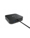 i-tec Stacja dokująca USB-C HDMI Docking Station - nr 79
