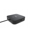 i-tec Stacja dokująca USB-C HDMI Docking Station - nr 80