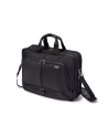 dicota Torba Top Traveller PRO 15-17.3 BLACK - nr 1