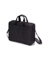 dicota Torba Top Traveller PRO 15-17.3 BLACK - nr 2