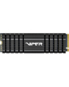 patriot Dysk SSD 1TB Viper VPN110 3300/3000 PCIe M.2 2280 - nr 1