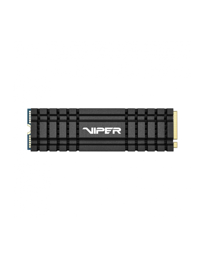 patriot Dysk SSD 1TB Viper VPN110 3300/3000 PCIe M.2 2280 główny