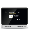 technisat Radio internetowe DIGITRADIO 10 IR DAB+ - nr 1
