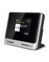 technisat Radio internetowe DIGITRADIO 10 IR DAB+ - nr 4
