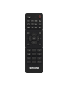 technisat Radio internetowe DIGITRADIO 10 IR DAB+ - nr 5