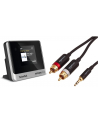 technisat Radio internetowe DIGITRADIO 10 IR DAB+ - nr 6